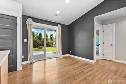 119 Cornerstone Drive, Sumas, WA 98295 - Photo 13