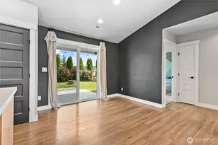 119 Cornerstone Dr, Sumas, WA 98295 - Photo 13