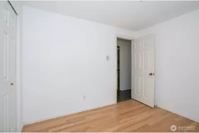 8901 Quinault Loop NE, Olympia, WA 98516 - Photo 23