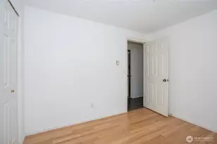 8901 Quinault Loop NE, Olympia, WA 98516 - Photo 23