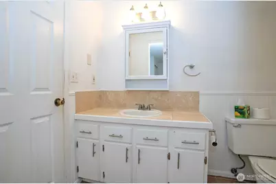 8901 Quinault Loop NE, Olympia, WA 98516 - Photo 19