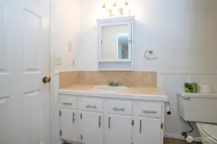 8901 Quinault Loop NE, Olympia, WA 98516 - Photo 19