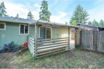 8901 Quinault Loop NE, Olympia, WA 98516 - Photo 29