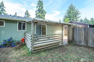 8901 Quinault Loop NE, Olympia, WA 98516 - Photo 29