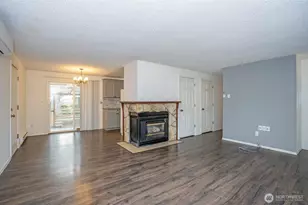 8901 Quinault Loop NE, Olympia, WA 98516 - Photo 5