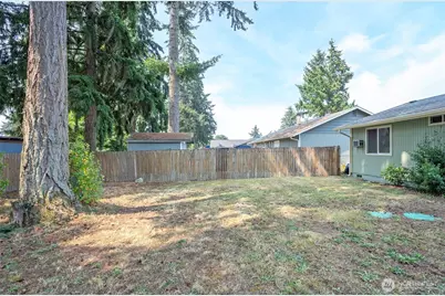 8901 Quinault Loop NE, Olympia, WA 98516 - Photo 37