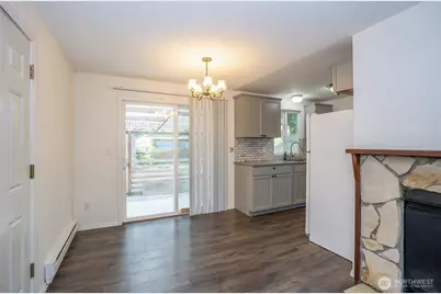 8901 Quinault Loop NE, Olympia, WA 98516 - Photo 7