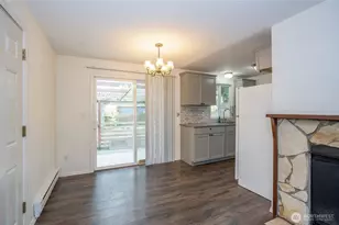 8901 Quinault Loop NE, Olympia, WA 98516 - Photo 7