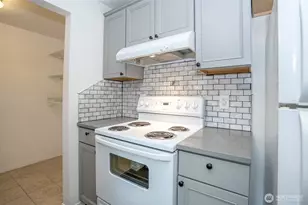 8901 Quinault Loop NE, Olympia, WA 98516 - Photo 13