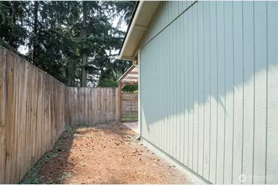 8901 Quinault Loop NE, Olympia, WA 98516 - Photo 39