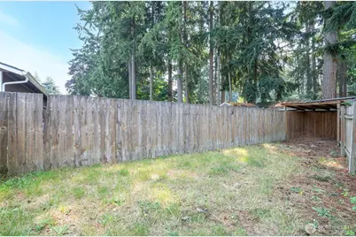 8901 Quinault Loop NE, Olympia, WA 98516 - Photo 35
