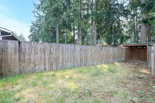 8901 Quinault Loop NE, Olympia, WA 98516 - Photo 35