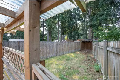 8901 Quinault Loop NE, Olympia, WA 98516 - Photo 31