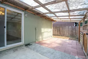 8901 Quinault Loop NE, Olympia, WA 98516 - Photo 27