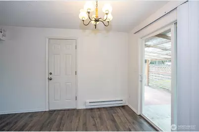 8901 Quinault Loop NE, Olympia, WA 98516 - Photo 9