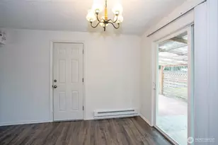 8901 Quinault Loop NE, Olympia, WA 98516 - Photo 9