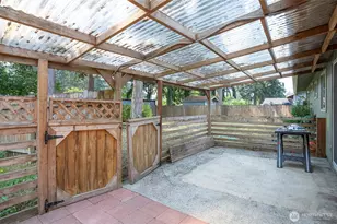 8901 Quinault Loop NE, Olympia, WA 98516 - Photo 33