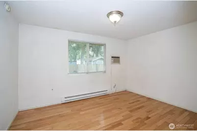 8901 Quinault Loop NE, Olympia, WA 98516 - Photo 21