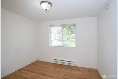 8901 Quinault Loop NE, Olympia, WA 98516 - Photo 25