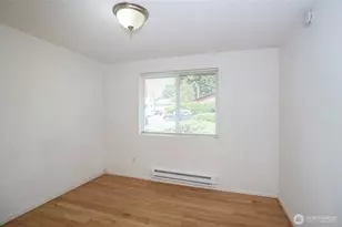 8901 Quinault Loop NE, Olympia, WA 98516 - Photo 25