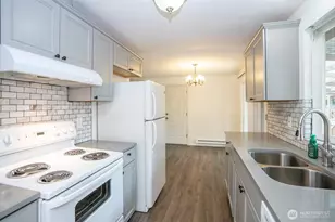 8901 Quinault Loop NE, Olympia, WA 98516 - Photo 11