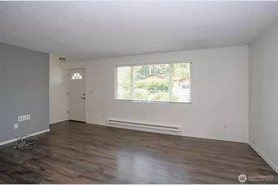 8901 Quinault Loop NE, Olympia, WA 98516 - Photo 3