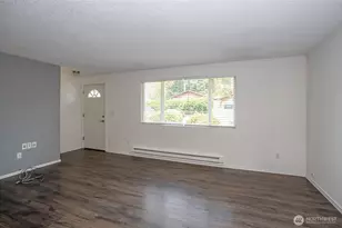 8901 Quinault Loop NE, Olympia, WA 98516 - Photo 3