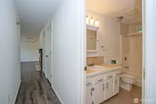 8901 Quinault Loop NE, Olympia, WA 98516 - Photo 17