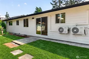 3035 18th St SE, Auburn, WA 98092 - Photo 35