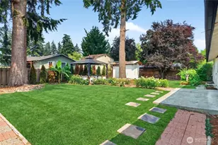 3035 18th St SE, Auburn, WA 98092 - Photo 29