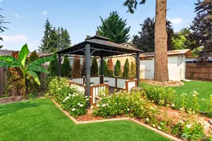 3035 18th St SE, Auburn, WA 98092 - Photo 5