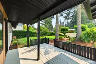 3035 18th St SE, Auburn, WA 98092 - Photo 39