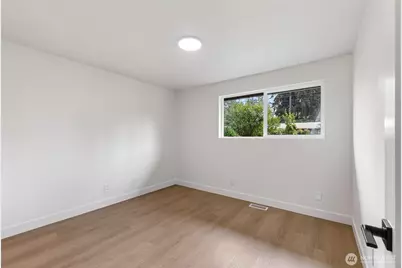 3035 18th Street SE, Auburn, WA 98092 - Photo 23
