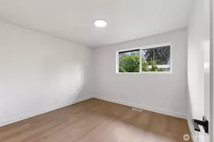 3035 18th St SE, Auburn, WA 98092 - Photo 23
