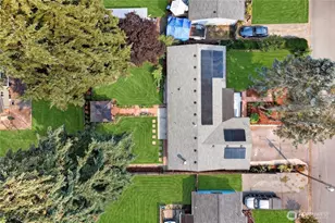 3035 18th St SE, Auburn, WA 98092 - Photo 33