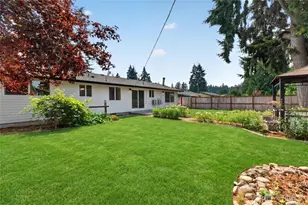 3035 18th St SE, Auburn, WA 98092 - Photo 37