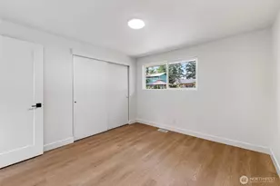 3035 18th St SE, Auburn, WA 98092 - Photo 25