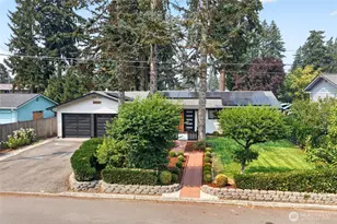 3035 18th St SE, Auburn, WA 98092 - Photo 31