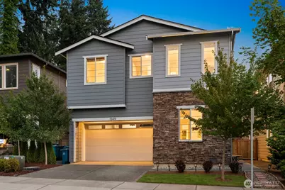 15419 58th Place W, Edmonds, WA 98026 - Photo 39