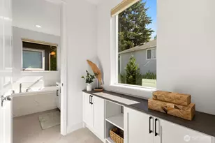 15419 58th Pl W, Edmonds, WA 98026 - Photo 25