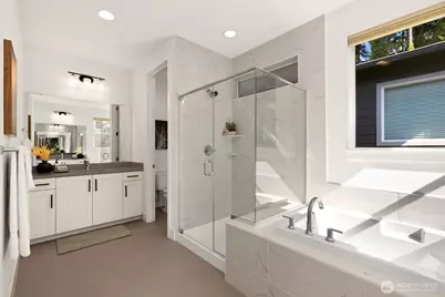 15419 58th Place W, Edmonds, WA 98026 - Photo 29