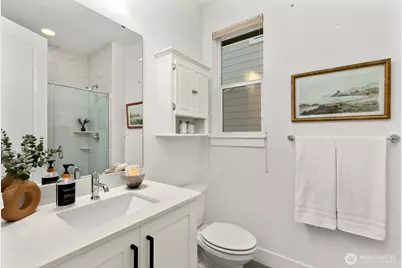 15419 58th Place W, Edmonds, WA 98026 - Photo 3