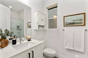 15419 58th Pl W, Edmonds, WA 98026 - Photo 3