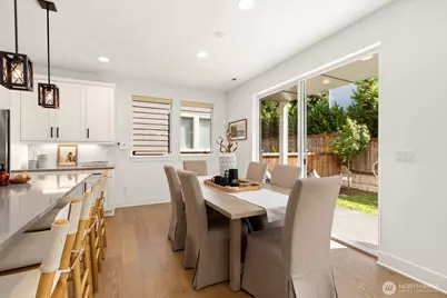15419 58th Place W, Edmonds, WA 98026 - Photo 13
