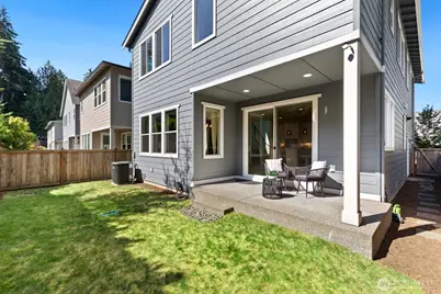 15419 58th Place W, Edmonds, WA 98026 - Photo 35