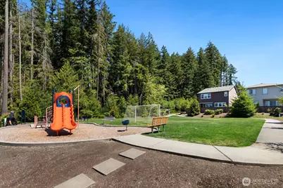 15419 58th Place W, Edmonds, WA 98026 - Photo 37