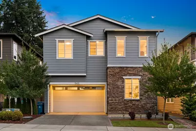 15419 58th Place W, Edmonds, WA 98026 - Photo 1