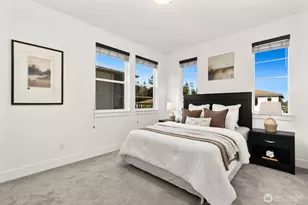 15419 58th Pl W, Edmonds, WA 98026 - Photo 31