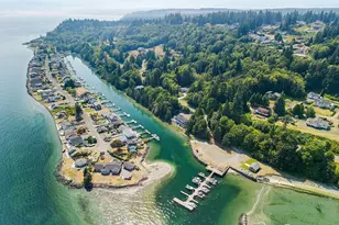 36 Eagleview Ln, Port Ludlow, WA 98365 - Photo 39