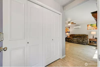 36 Eagleview Lane, Port Ludlow, WA 98365 - Photo 3